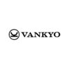 Vankyo Coupons