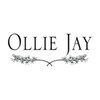 Ollie Jay Coupons