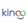 Kinoo Coupons