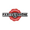 Paris Rhone Coupons