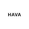 HAVA Coupons