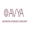 AVYA Skincare Coupons