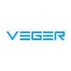 Veger Power Coupons