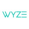 Wyze Global Coupons