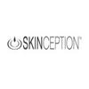 Skinception Coupons