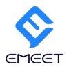 Emeet Coupons