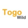 Togowild Coupons