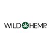 Wild Orchard Hemp Coupons