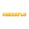 CHEERFUN Coupons