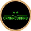 CannaCubans Coupons