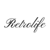 Retrolife Player Coupons