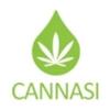 Cannasi Coupons