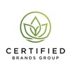 Certified Brands Group Coupons