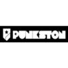 Punkston Coupons