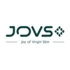 JOVS Coupons