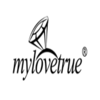 MyLoveTrue Coupons