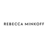 Minkoff Parfum Coupons