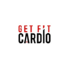 Get Fit Cardio Coupons