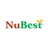 NuBest Coupons