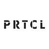 PRTCL Products Coupons