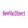 Sew Vac Direct Coupons