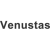 Venustas Coupons