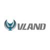 Vland Coupons