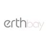 Erthbay Coupons