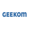 Geekom Coupons