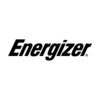 Energizer PPS Coupons
