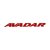 Avadar Coupons