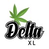 Delta XL Coupons