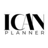 ICanPlanner Coupons