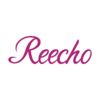 Reecho Hair Coupons