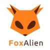 FoxAlien Coupons