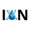 ION Oxygen Coupons