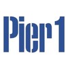 Pier 1 Coupons