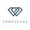 Jewsilver Coupons