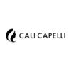 CaliCapelli Coupons