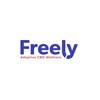 Freely Products Coupons