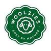 Woolzies Coupons