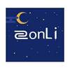 ZonLi Home Coupons