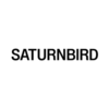 Saturnbird Coffee Coupons