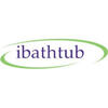 Ibathtub Coupons