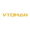 Vtoman Coupons