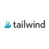 Tailwind Apparel Coupons