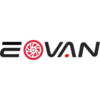 Eovan Board Coupons