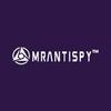 MrAntispy Coupons