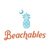 Beachables Coupons