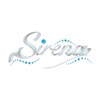 Sirena Coupons